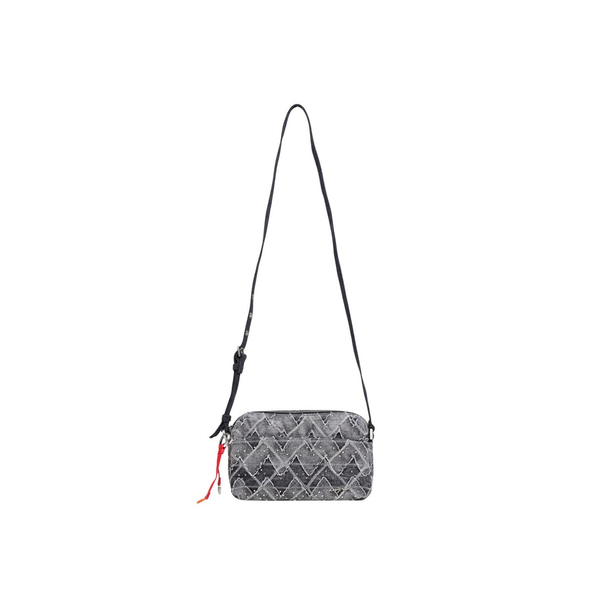 Desigual Mujer Bolsos