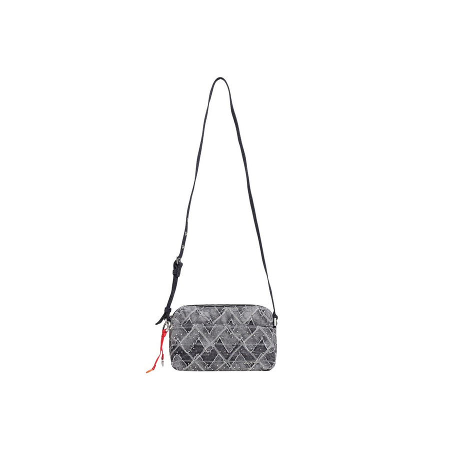 Desigual Mujer Bolsos