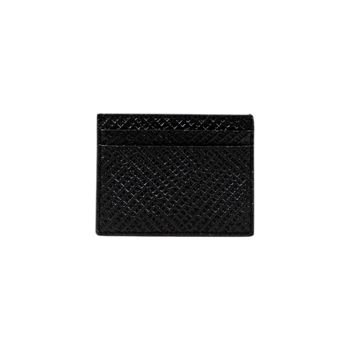 Armani Exchange Hombre Carteras y billeteras