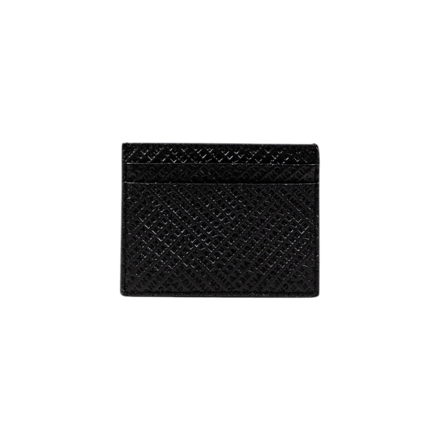 Armani Exchange Hombre Carteras y billeteras