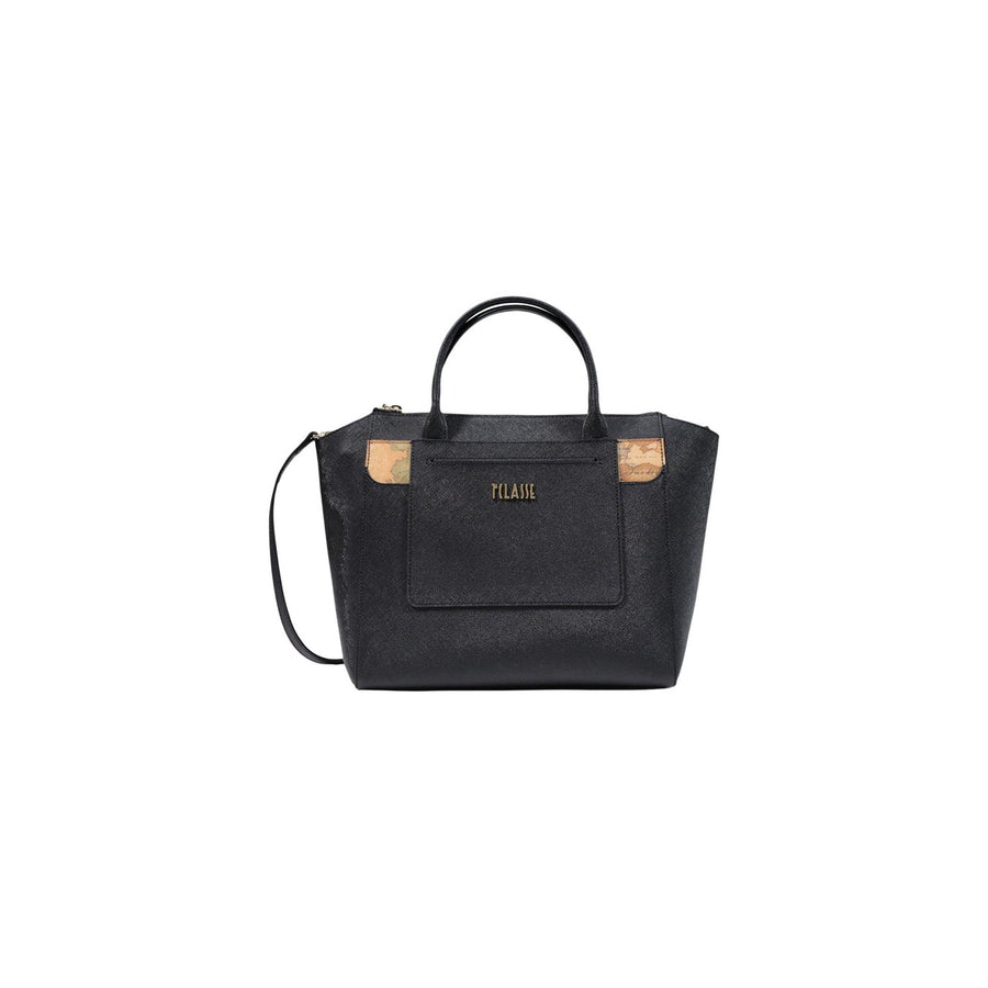 Alviero Martini Prima Classe Mujer Bolsos