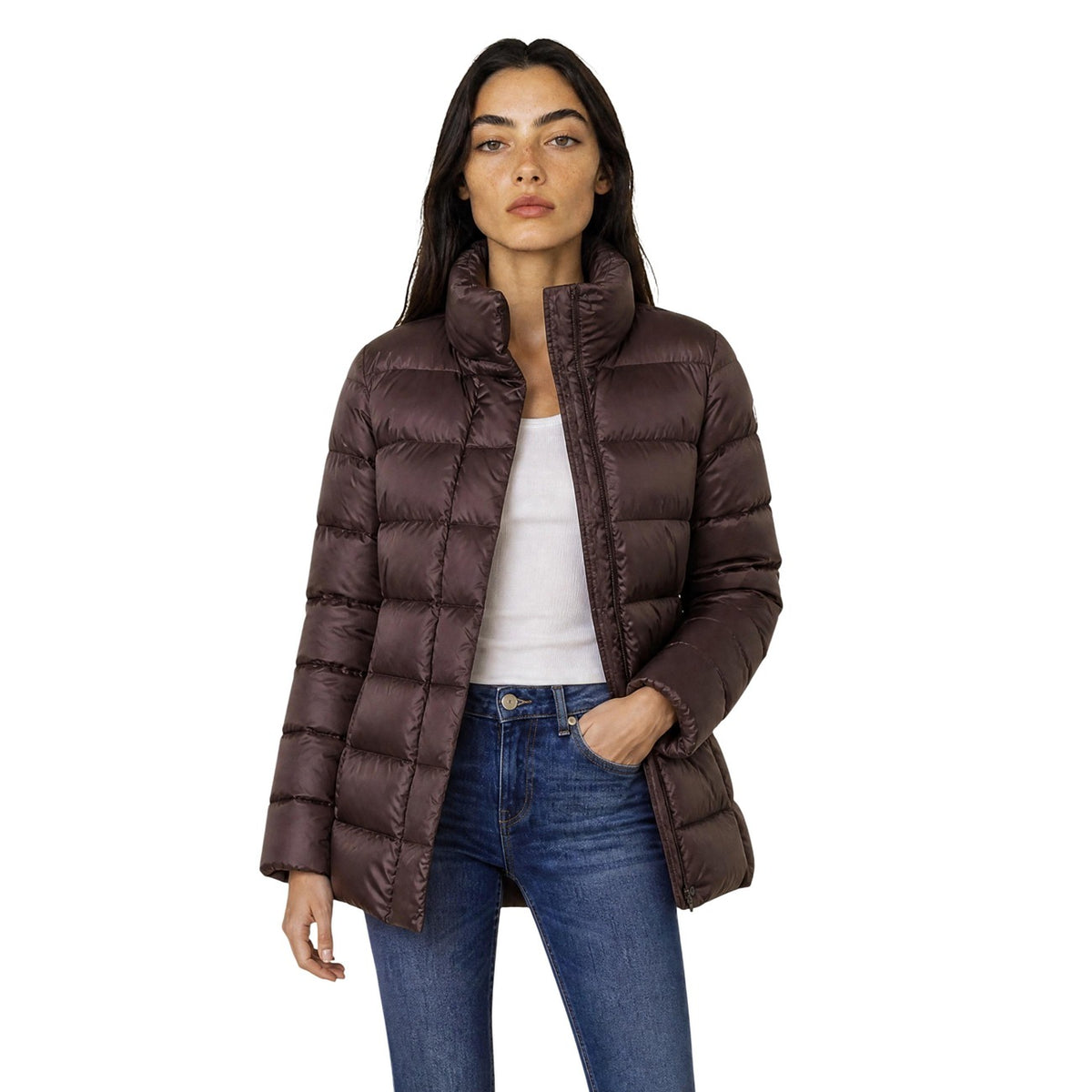 Colmar Originals Mujer Cazadoras
