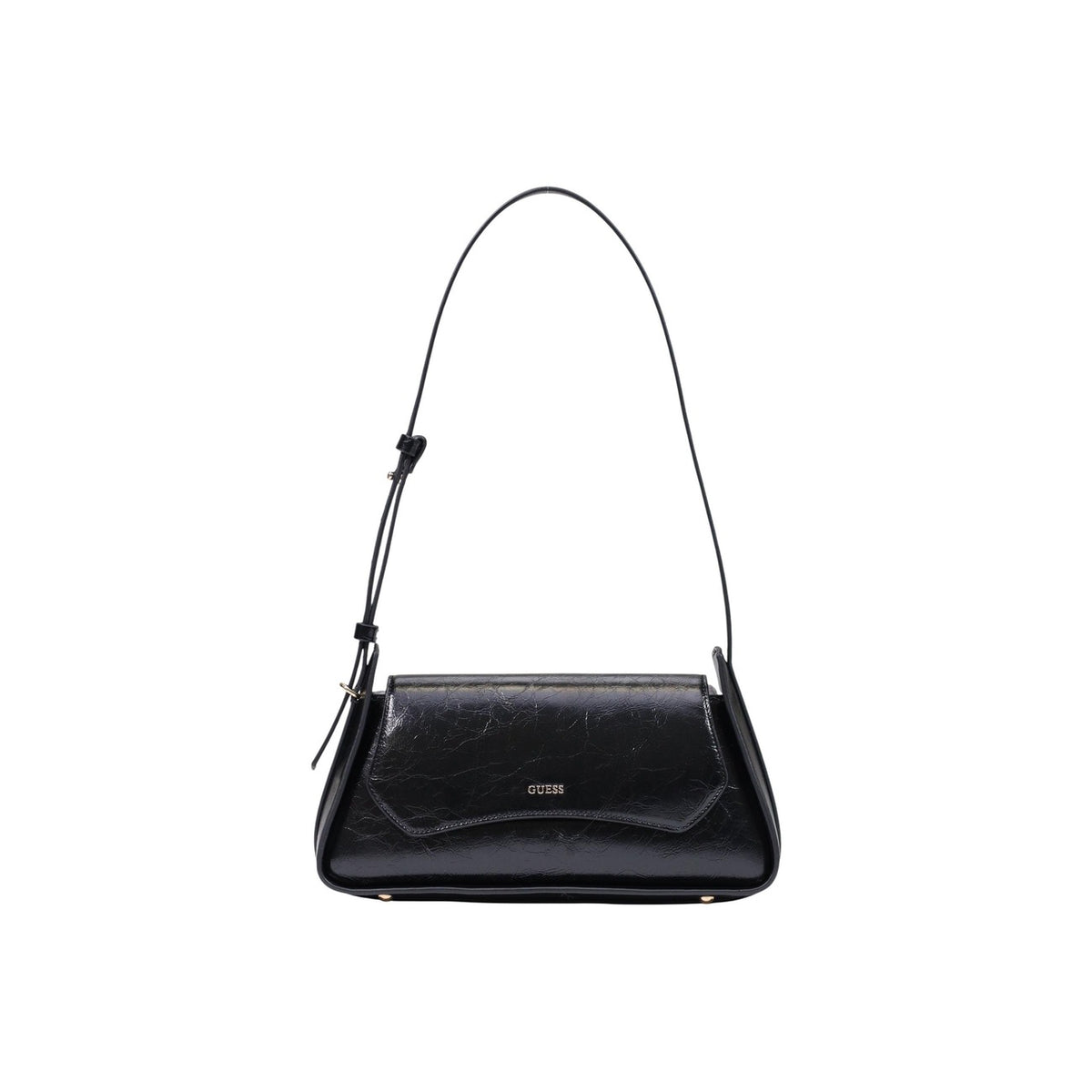 Guess Mujer Bolsos