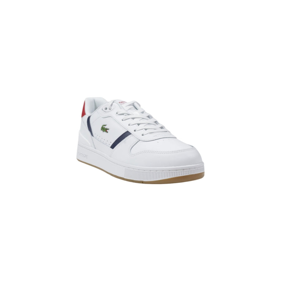 Lacoste Hombre Sneakers