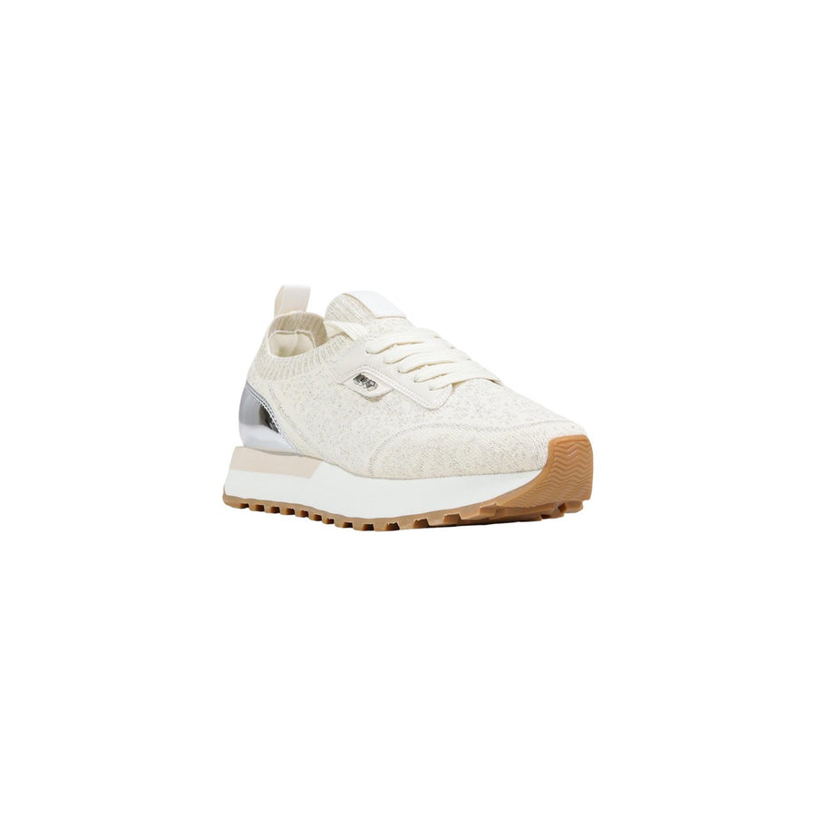 Liu Jo Mujer Sneakers