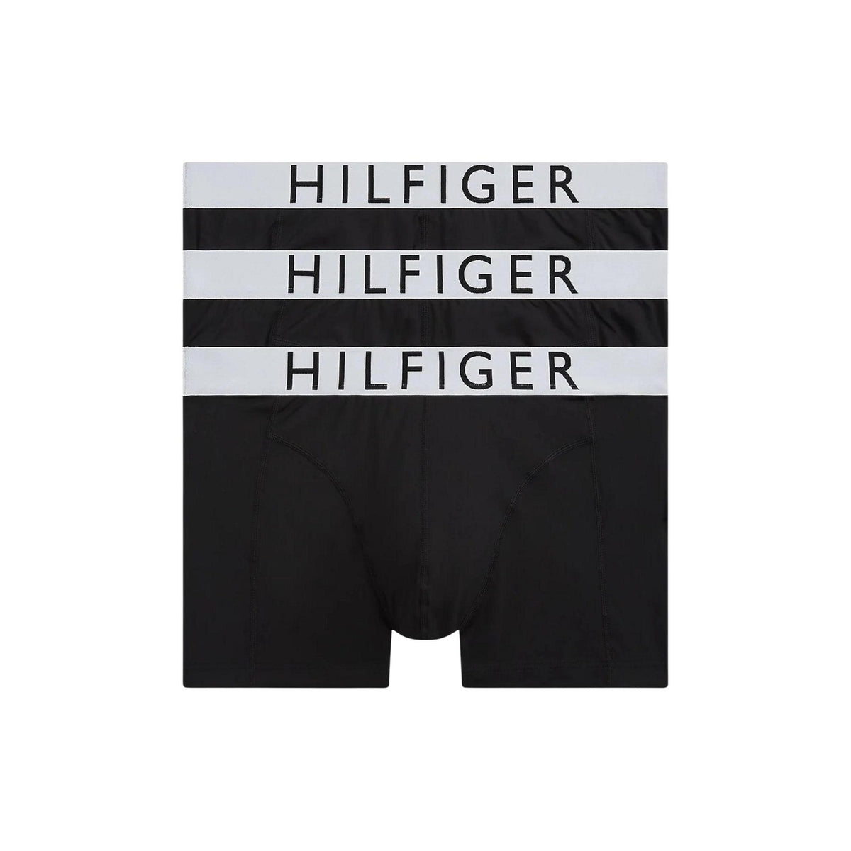 Tommy Hilfiger Hombre Bóxers