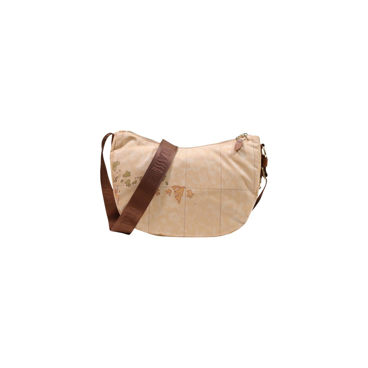Alviero Martini Prima Classe Mujer Bolsos