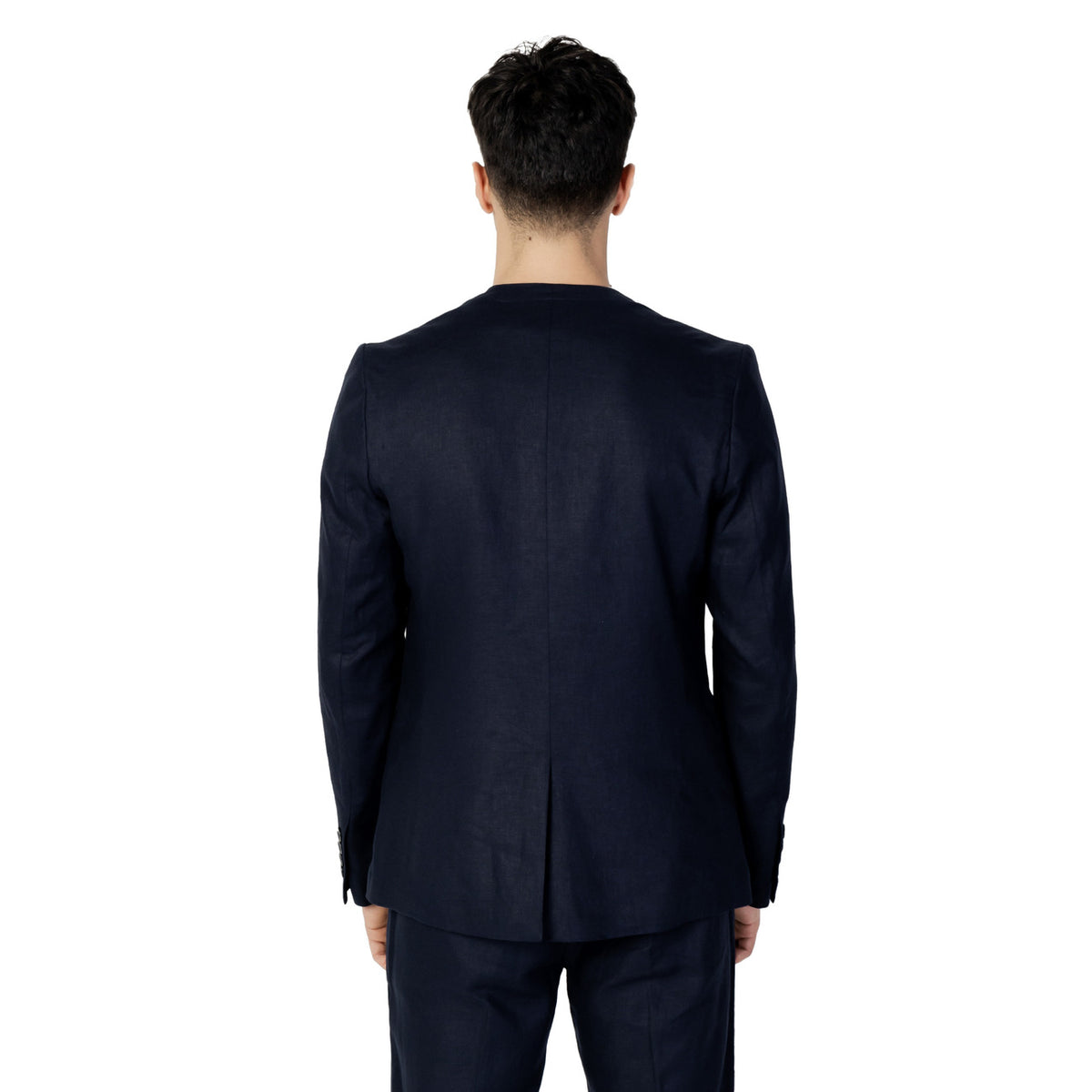 Antony Morato Hombre Chaquetas