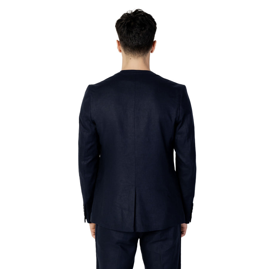 Antony Morato Hombre Chaquetas