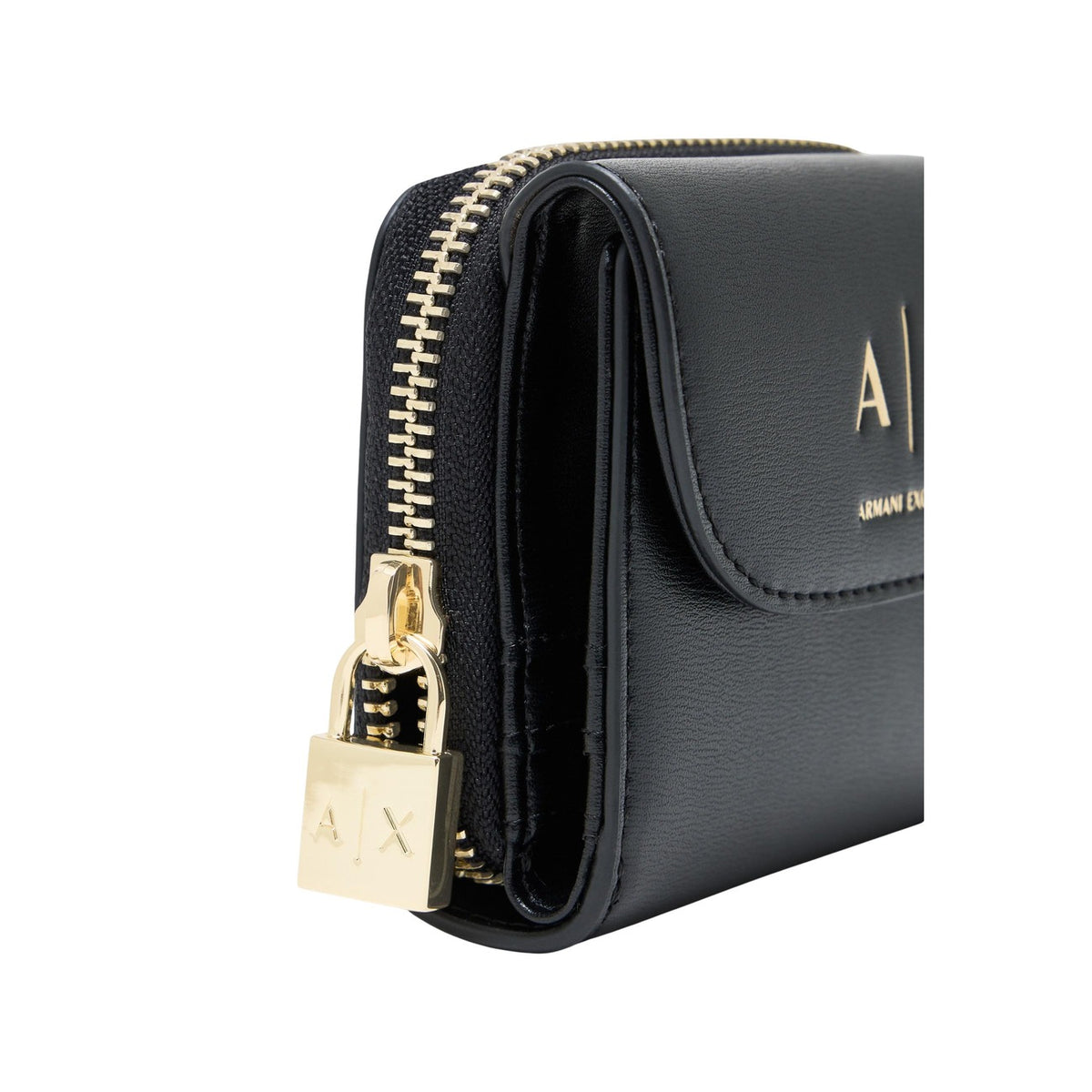 Armani Exchange Mujer Carteras y billeteras