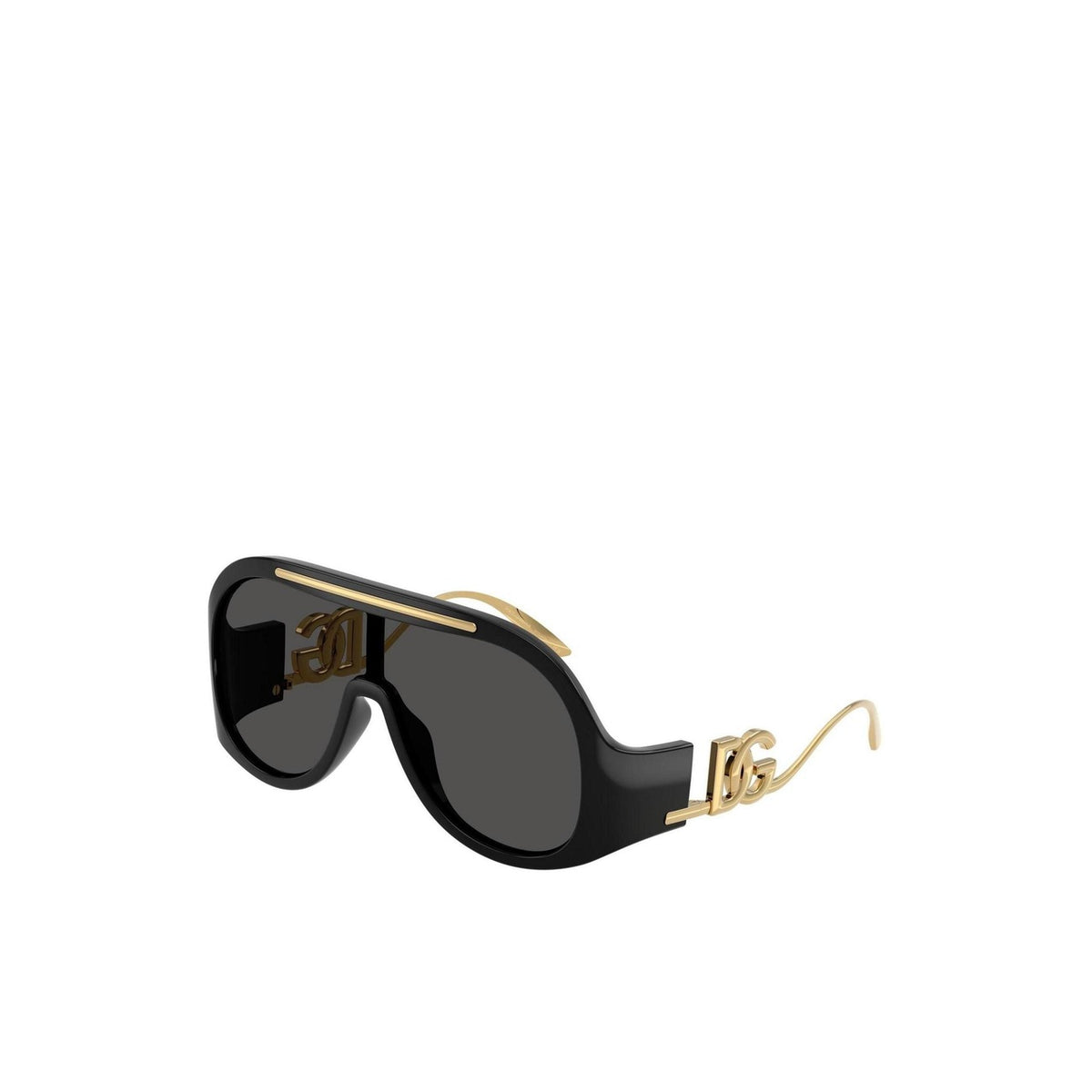 Dolce & Gabbana Mujer Gafas De Sol