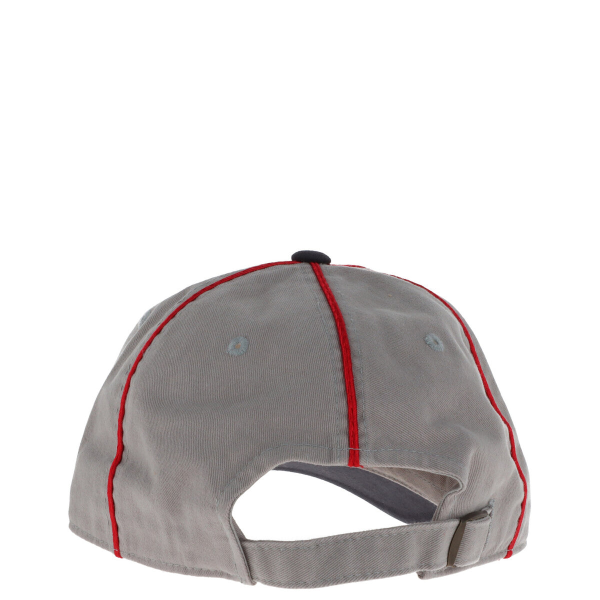 American Needle Hombre Sombreros y gorras