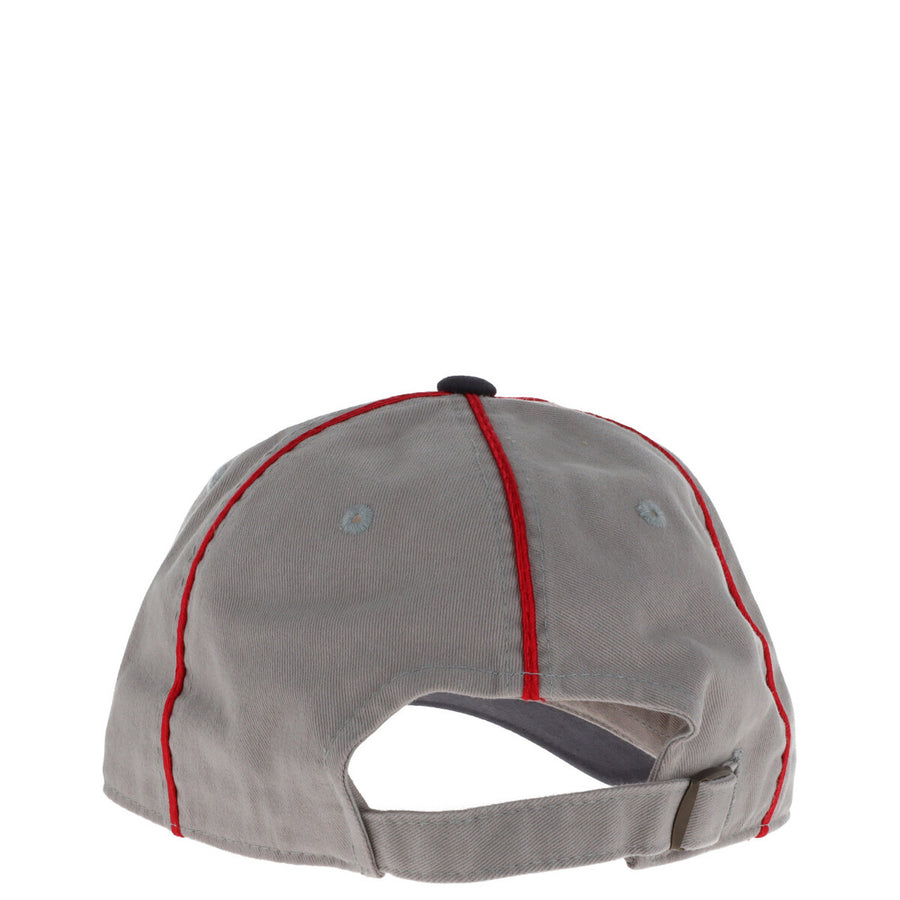 American Needle Hombre Sombreros y gorras