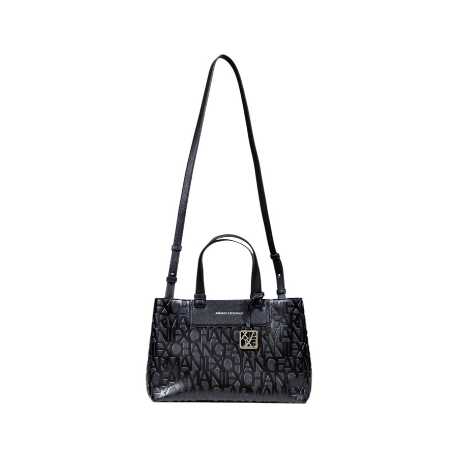 Armani Exchange Mujer Bolsos