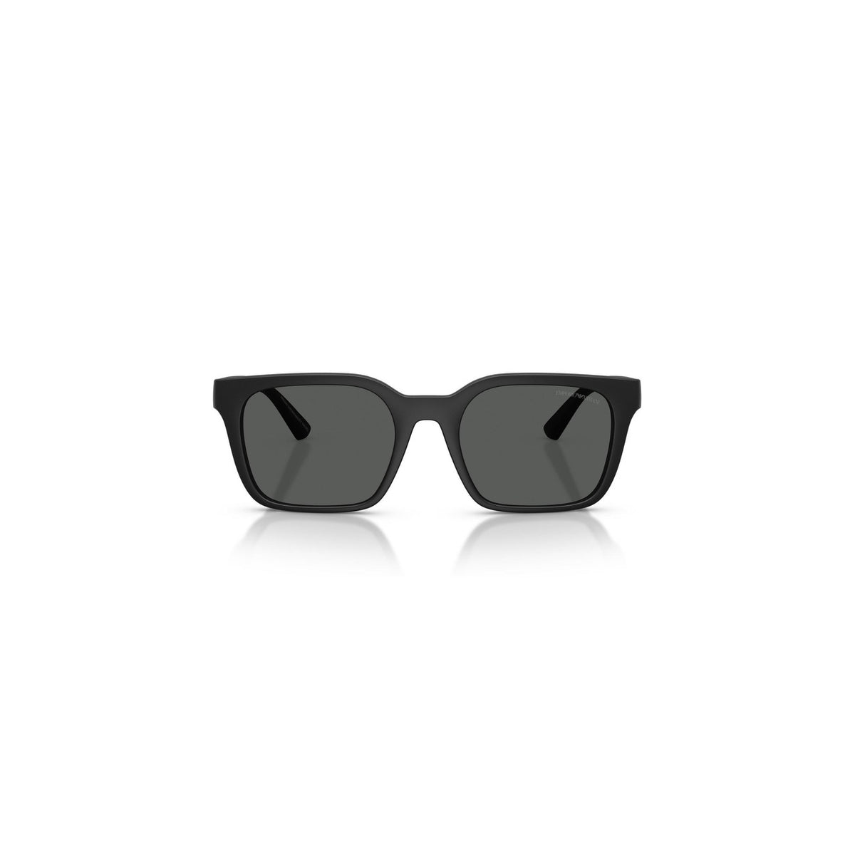 Emporio Armani Hombre Gafas De Sol