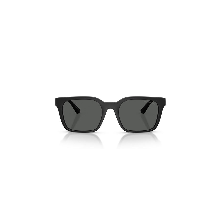 Emporio Armani Hombre Gafas De Sol