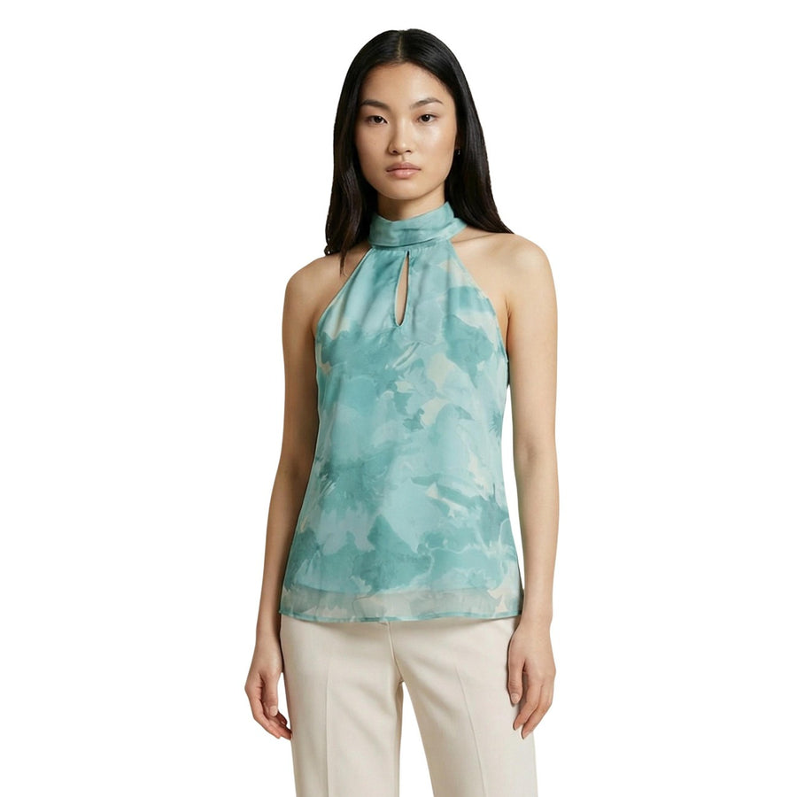 Artigli Mujer Tops