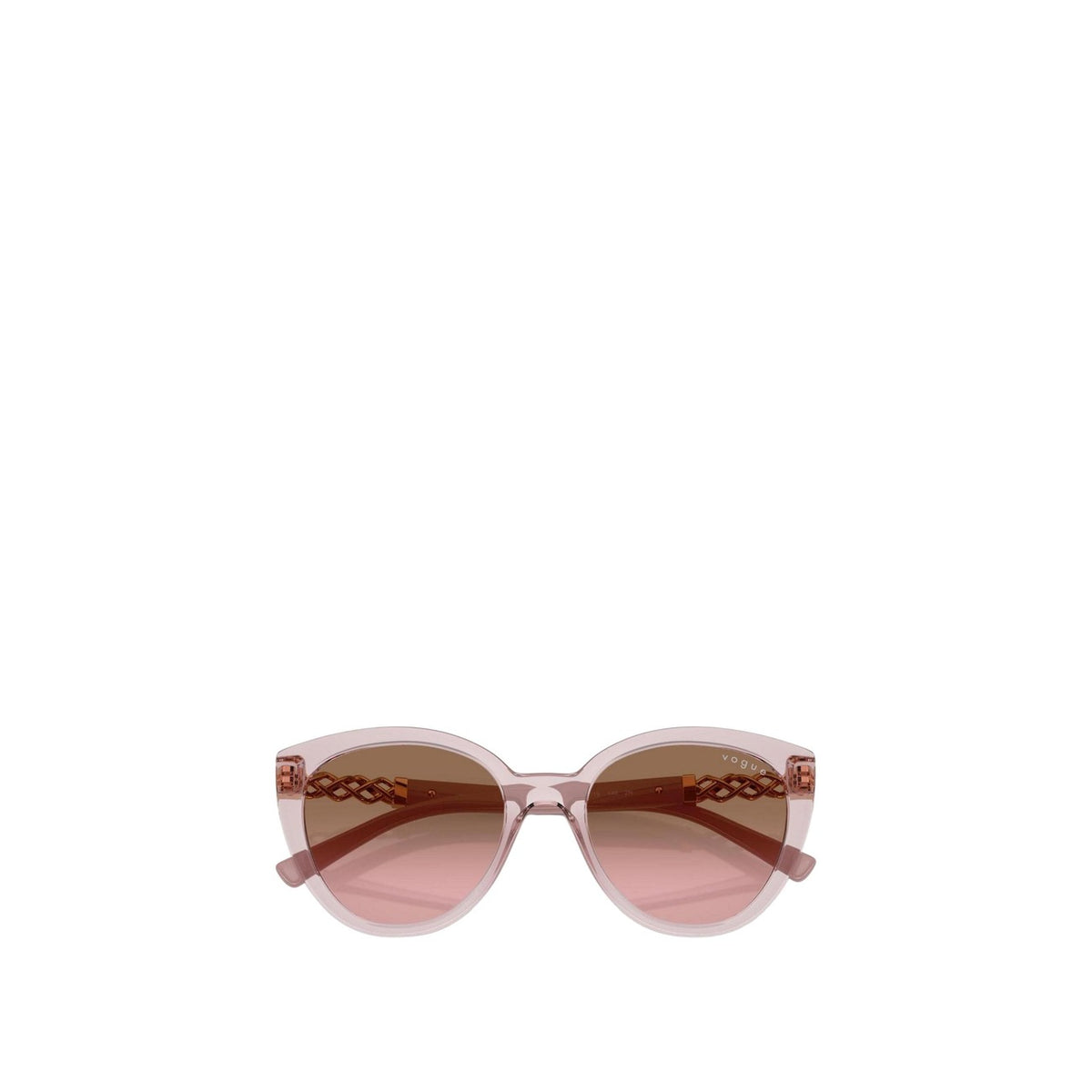 Vogue Eyewear Mujer Gafas De Sol