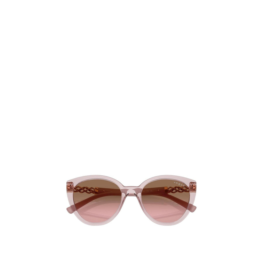 Vogue Eyewear Mujer Gafas De Sol