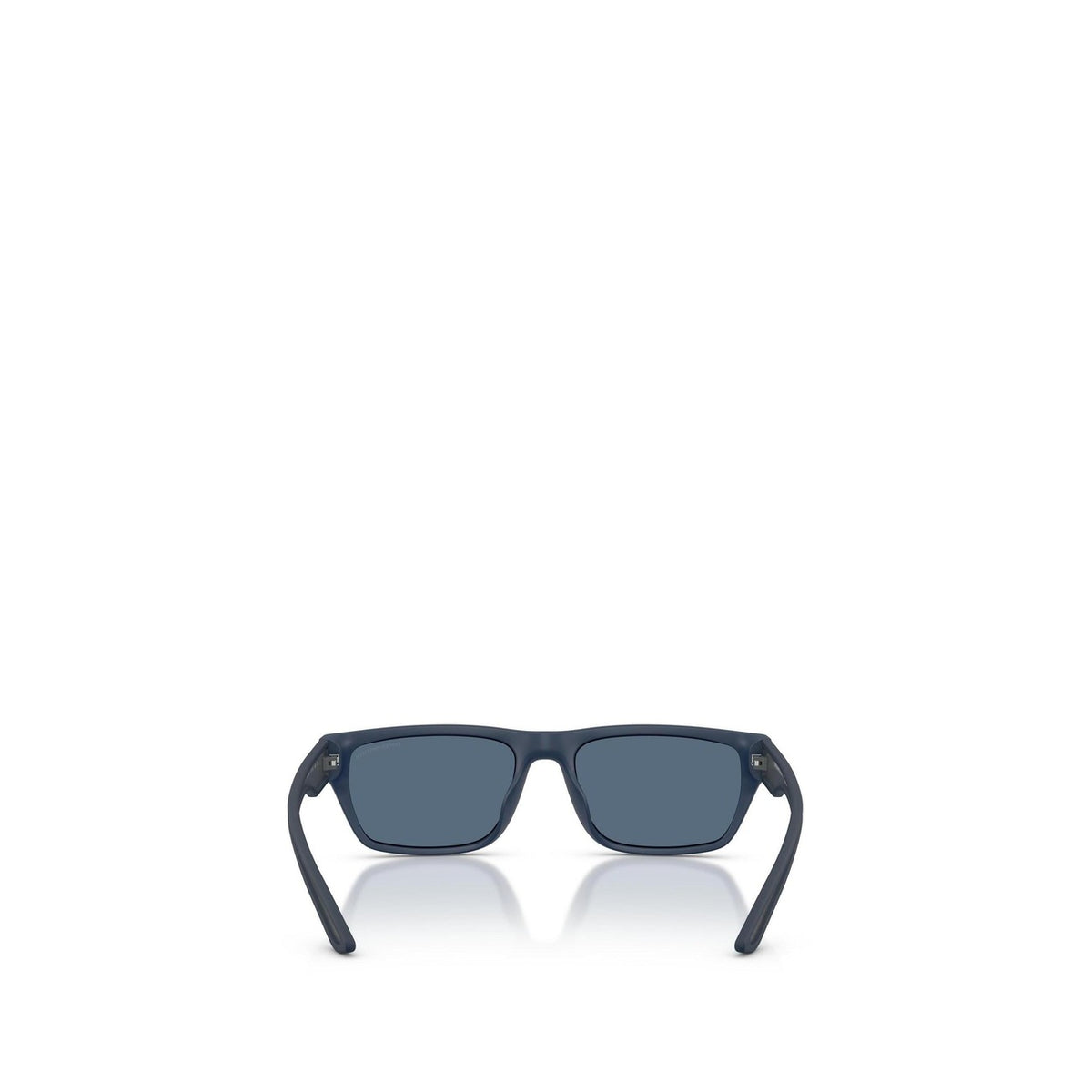 Emporio Armani Hombre Gafas De Sol