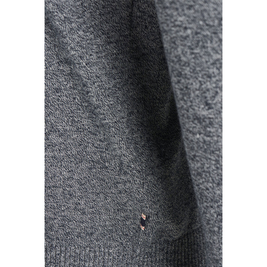 Jack & Jones Hombre Jerséis