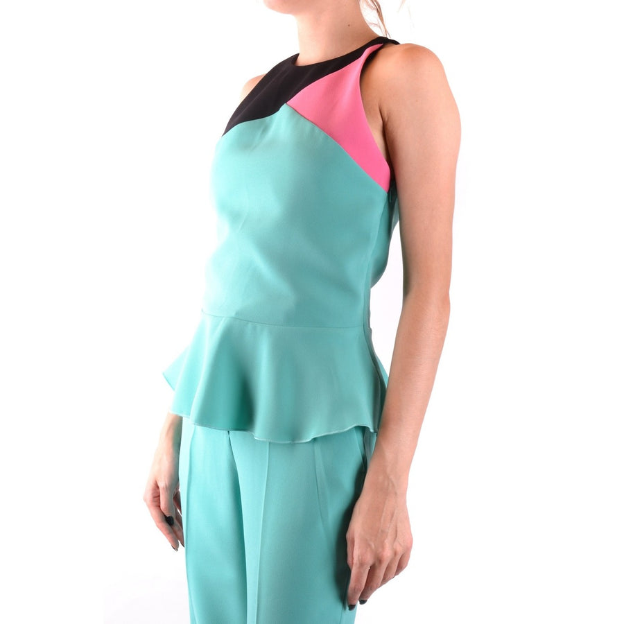 Pinko Mujer Tops