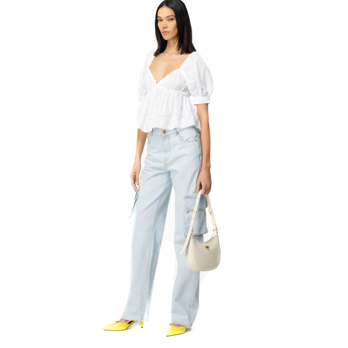 Pinko Mujer Blusas