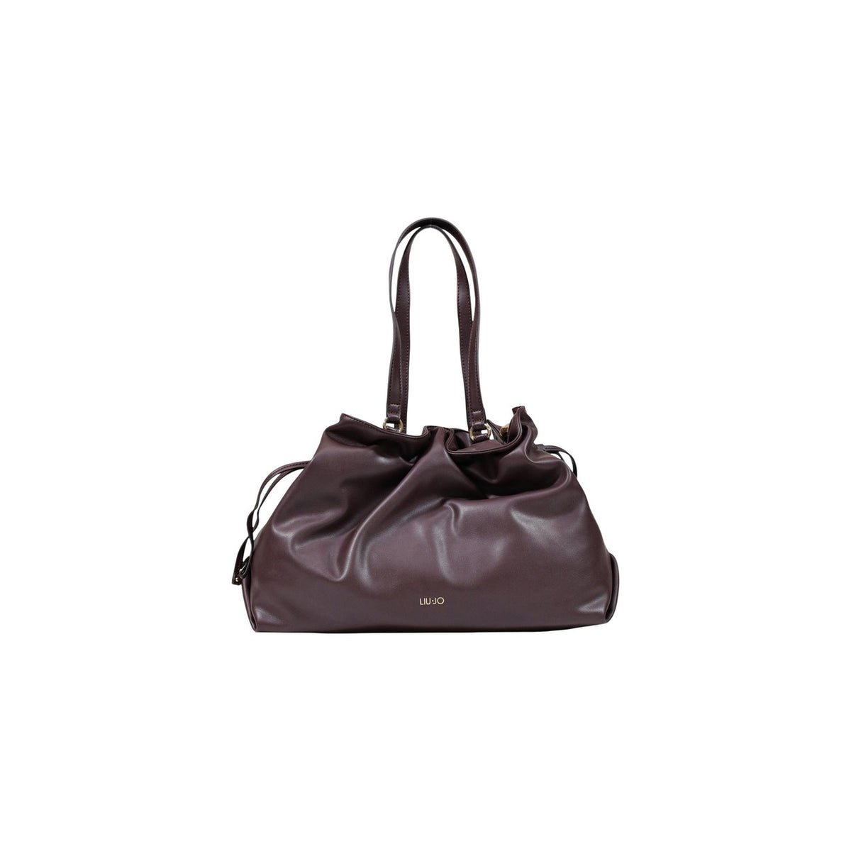 Liu Jo Mujer Bolsos