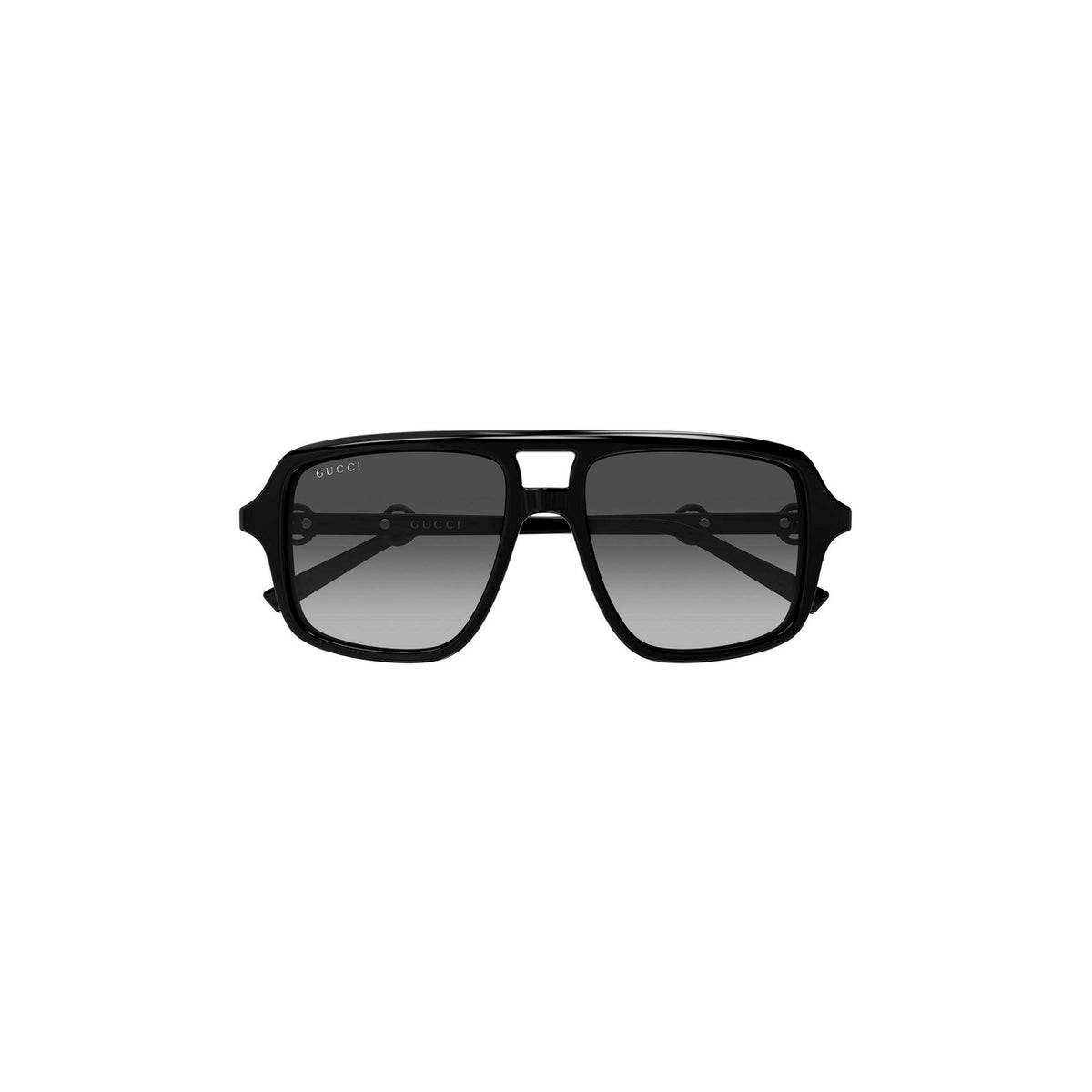 Gucci Mujer Gafas De Sol