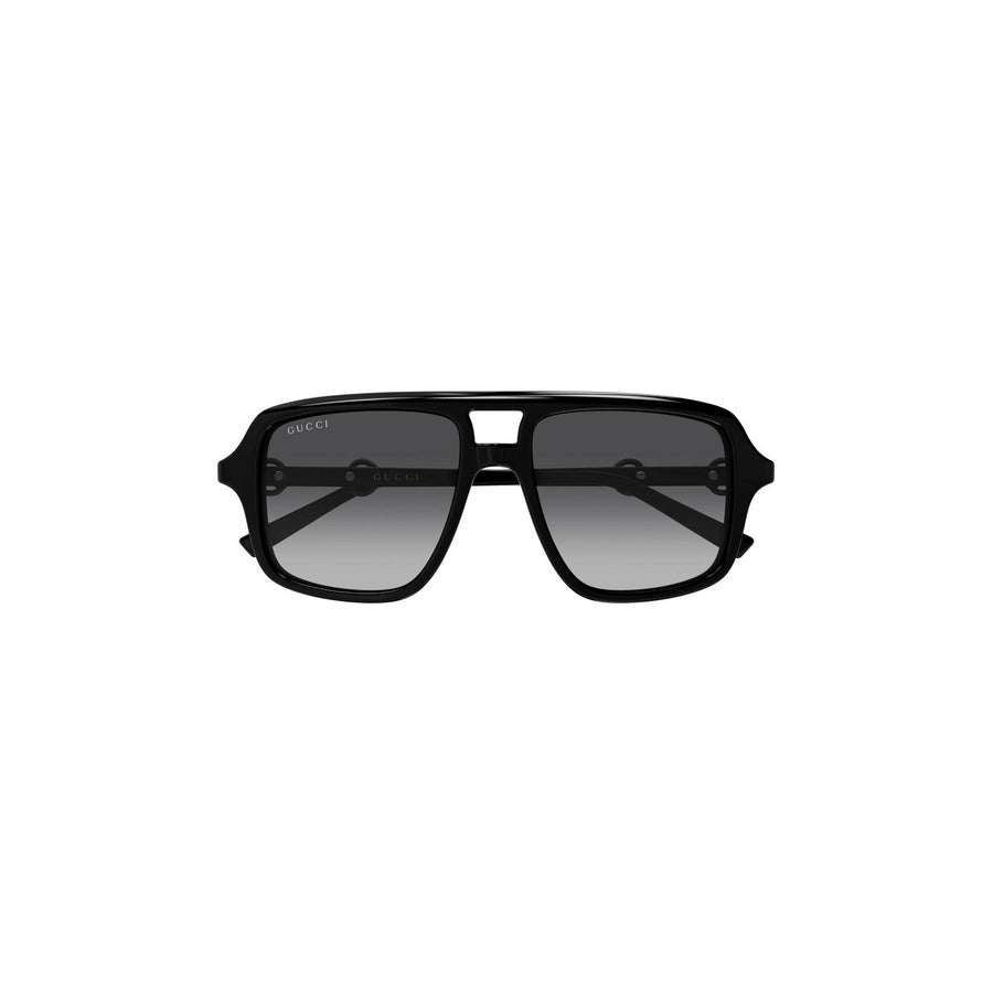 Gucci Mujer Gafas De Sol