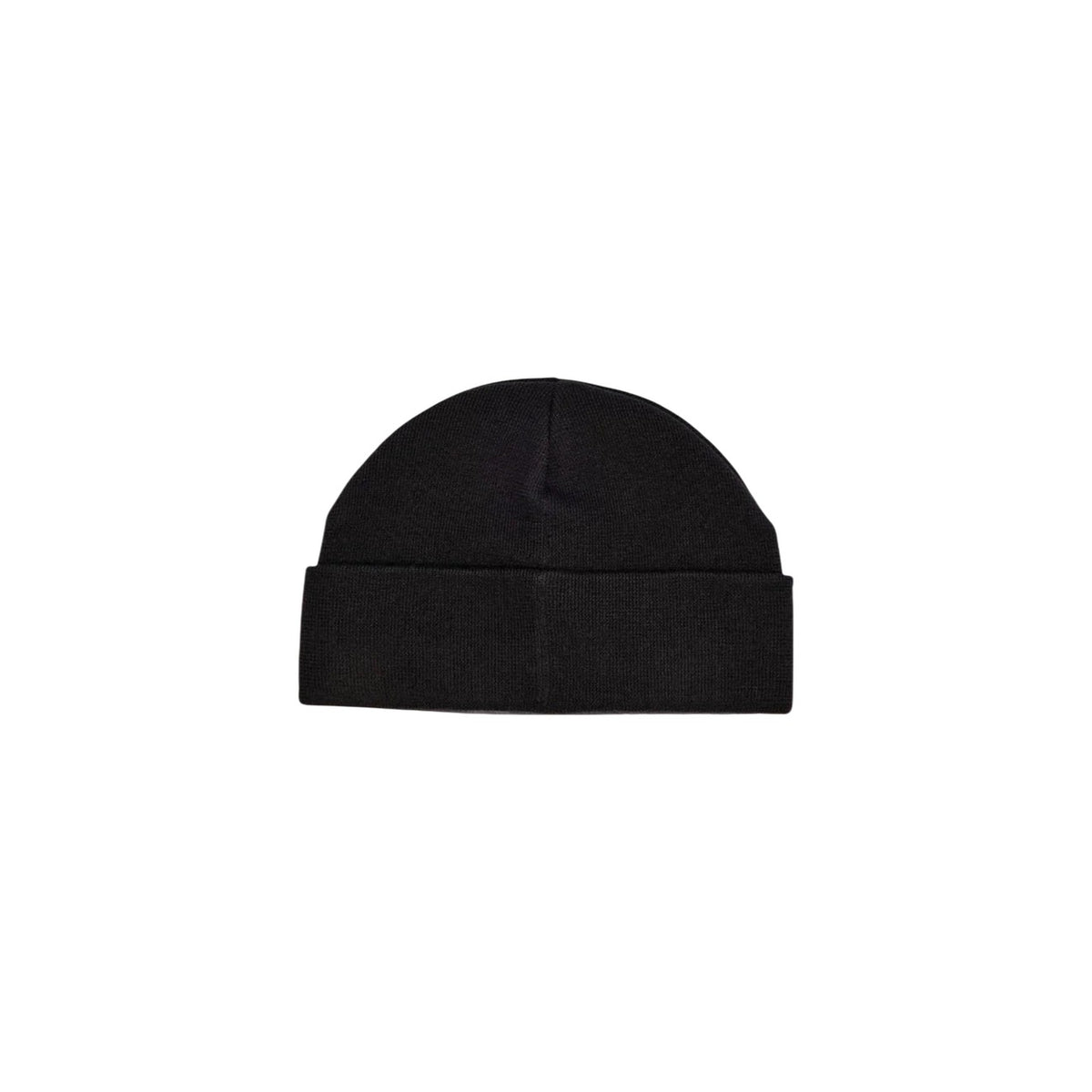 Armani Exchange Hombre Sombreros y gorras