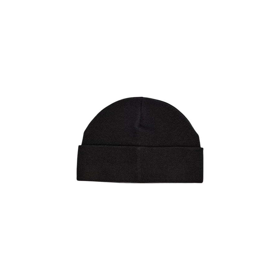 Armani Exchange Hombre Sombreros y gorras
