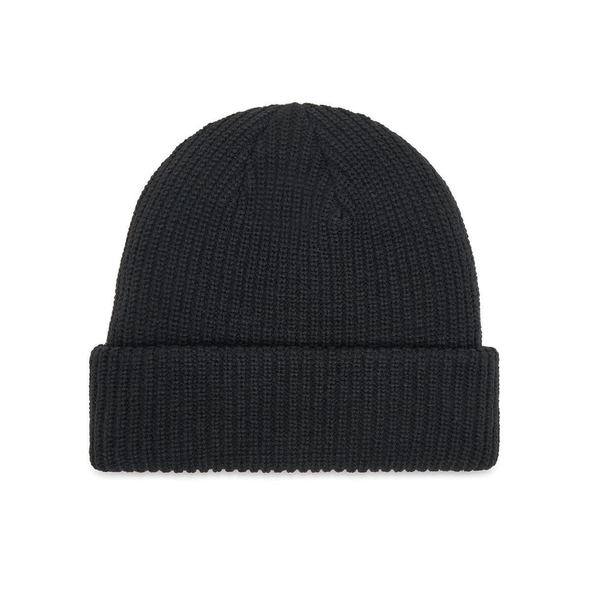 Vans Hombre Sombreros y gorras