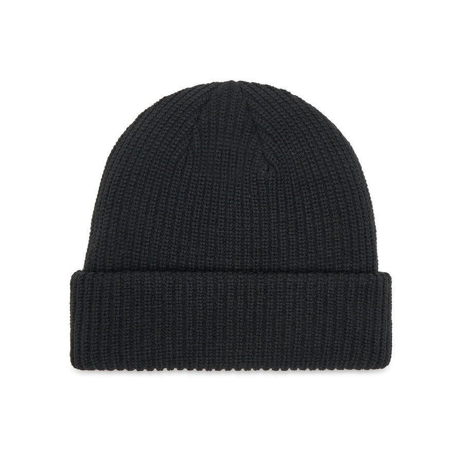 Vans Hombre Sombreros y gorras