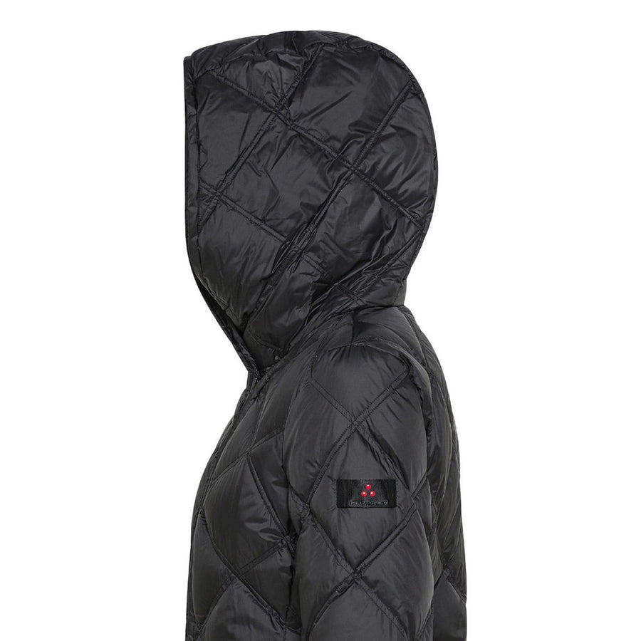 Peuterey Mujer Chaquetas