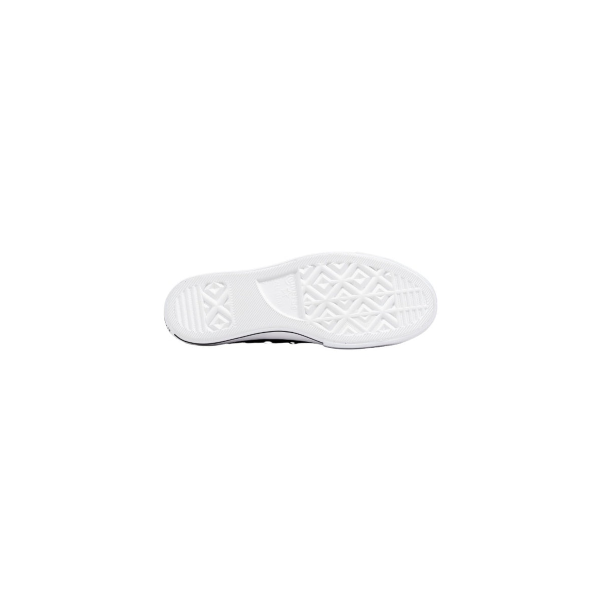Converse Mujer Sneakers