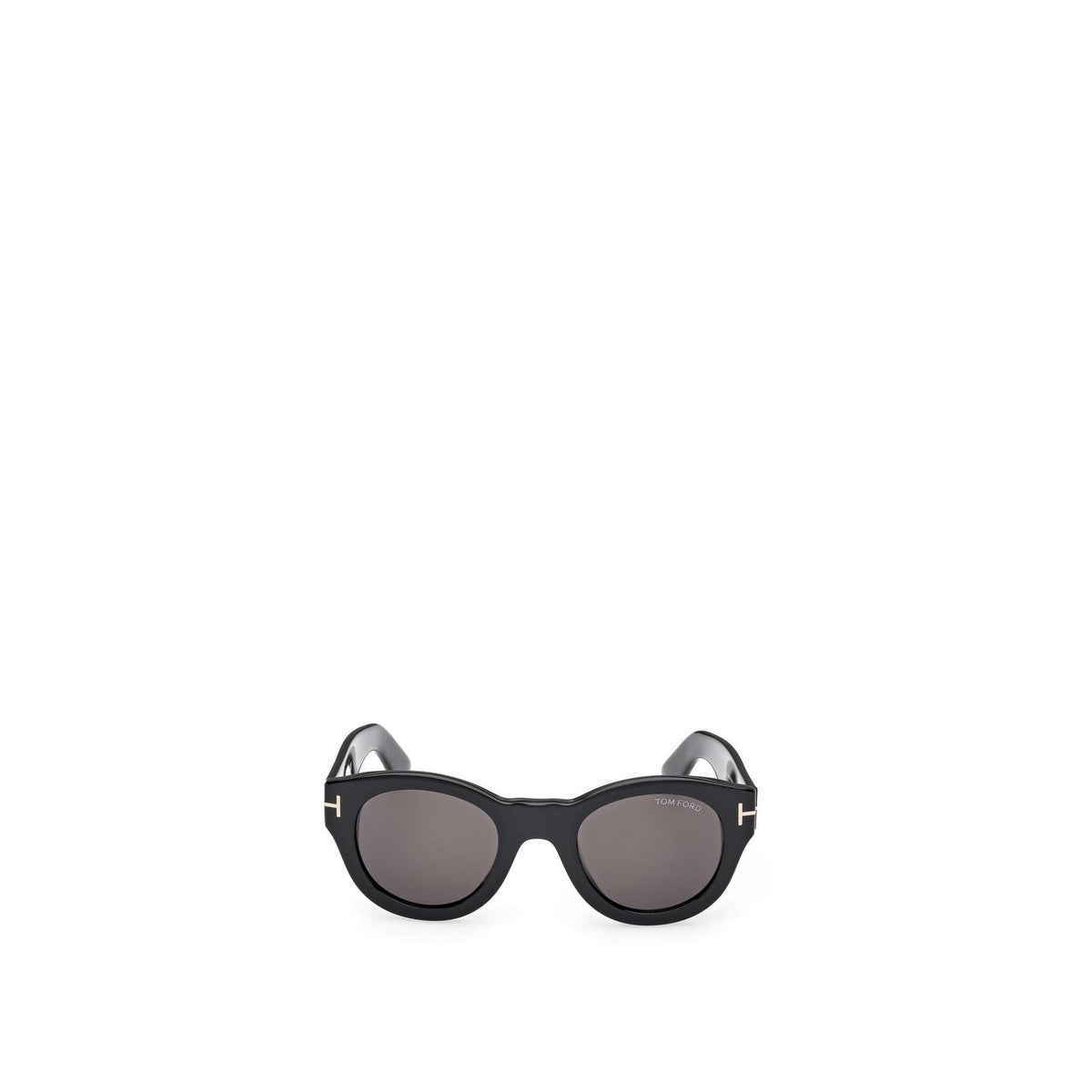 Tom Ford Unisex Gafas de sol