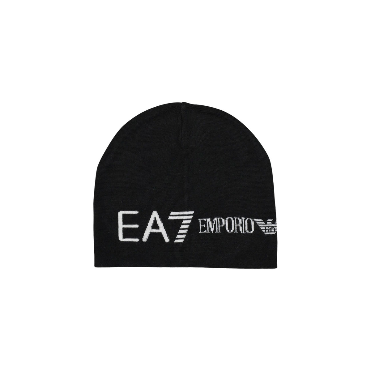 Ea7 Hombre Sombreros y gorras