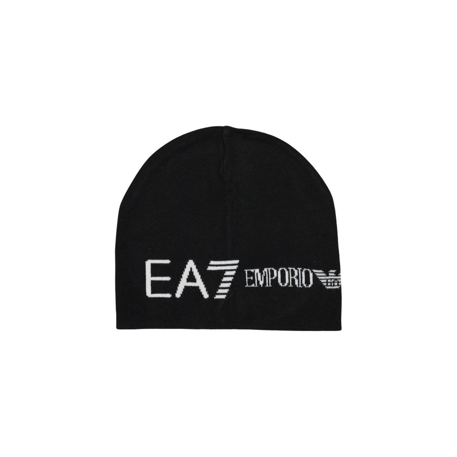 Ea7 Hombre Sombreros y gorras