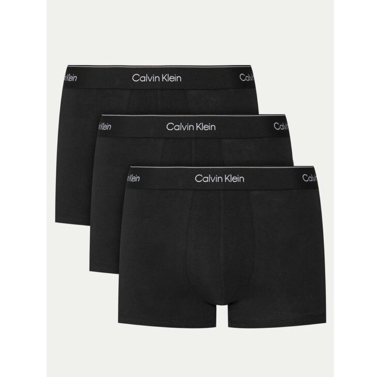 Calvin Klein Underwear Hombre Bóxers