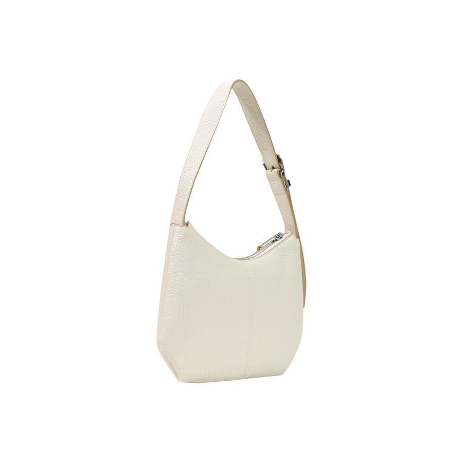 Tommy Hilfiger Mujer Bolsos