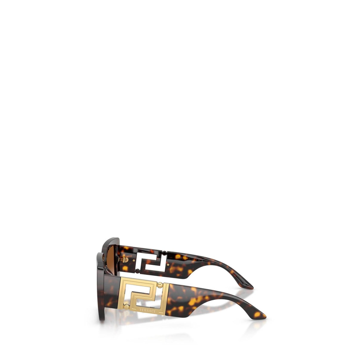 Versace Mujer Gafas De Sol
