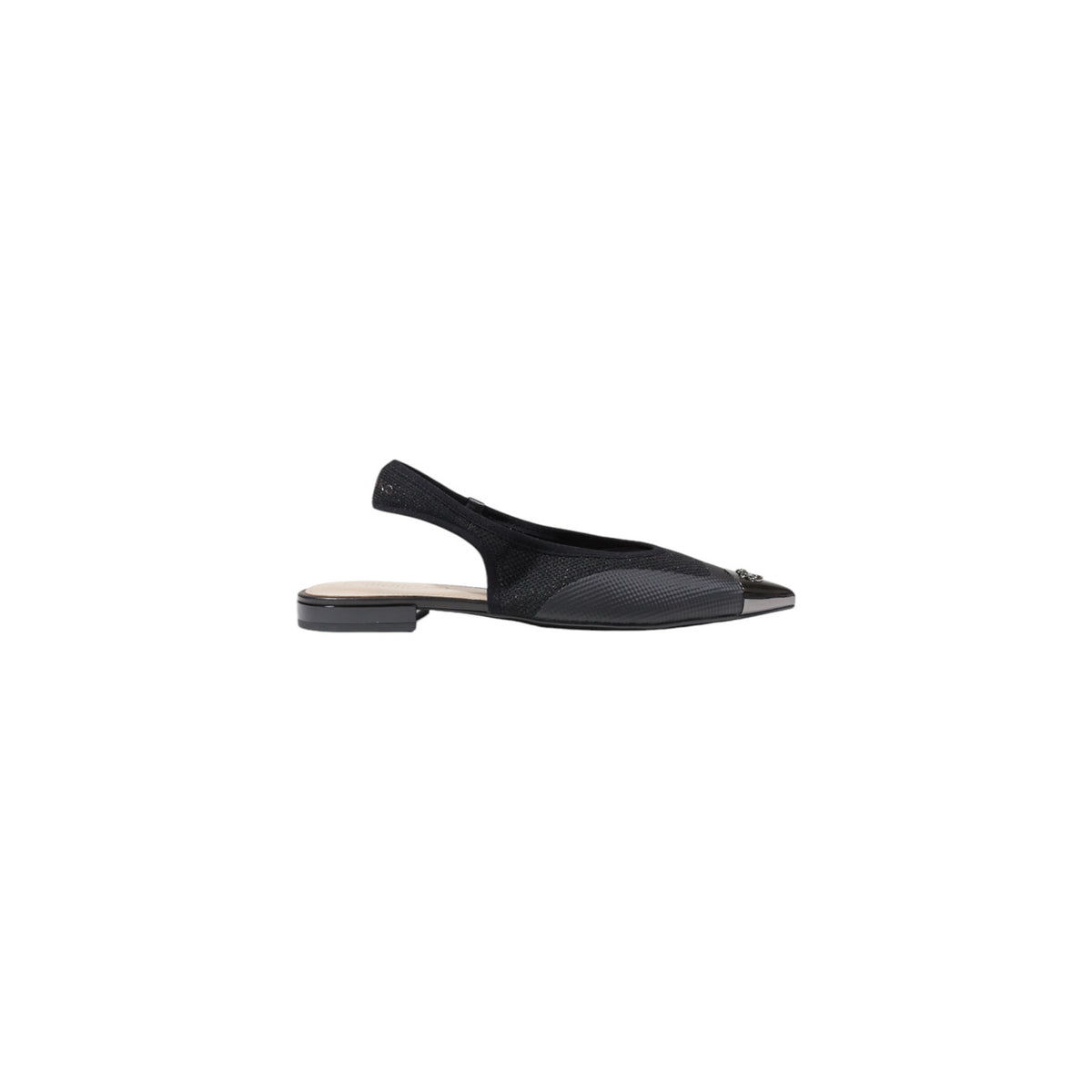 Pinko Mujer Sandalias