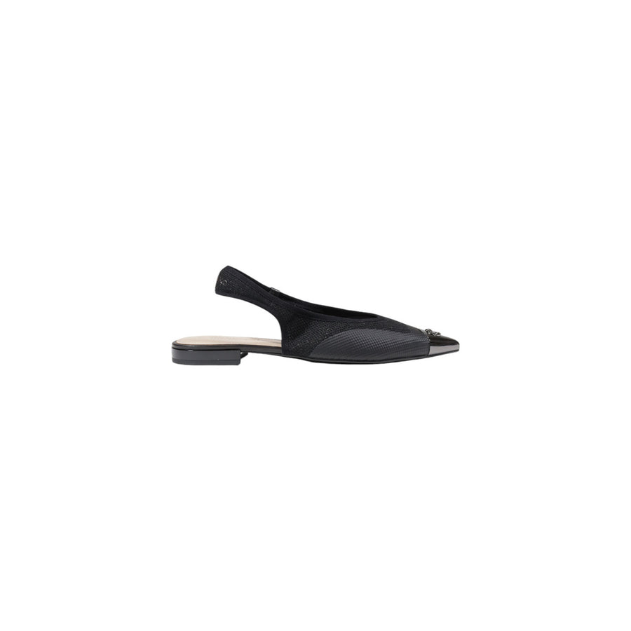 Pinko Mujer Sandalias