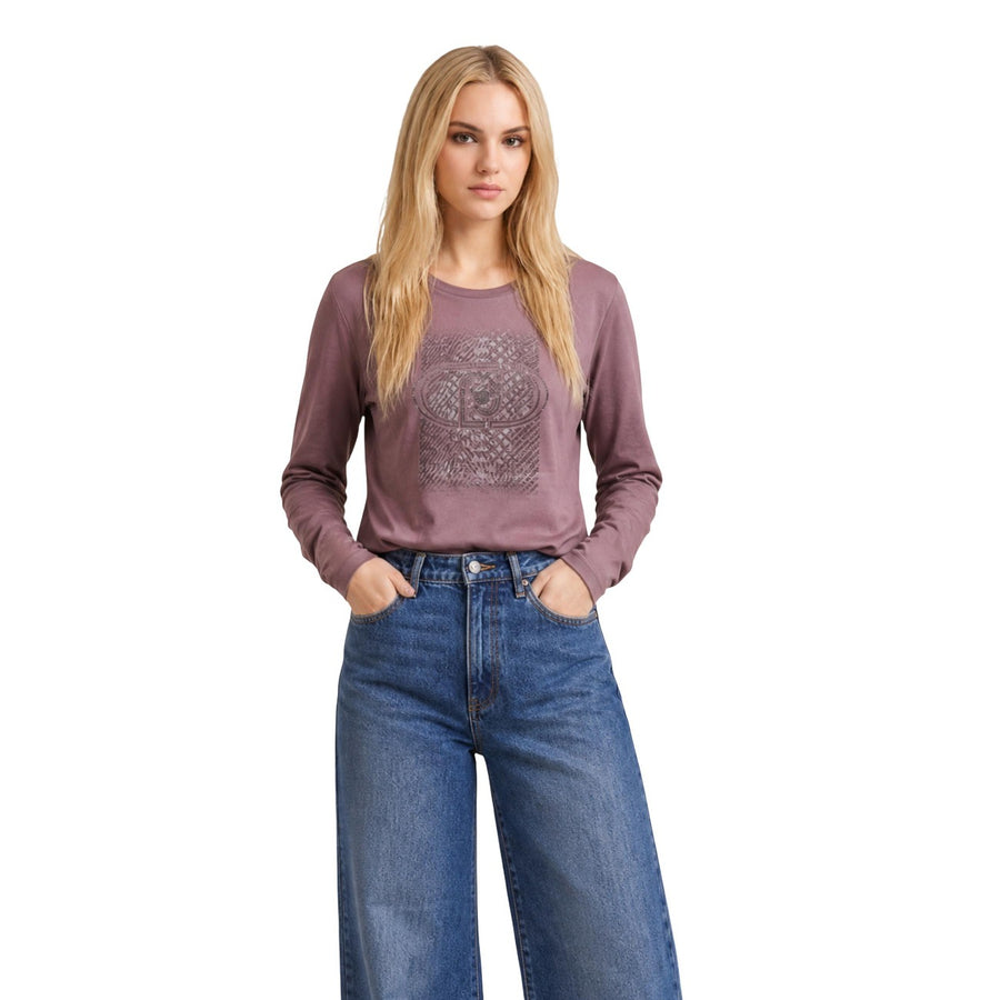 Liu Jo Mujer Camisetas