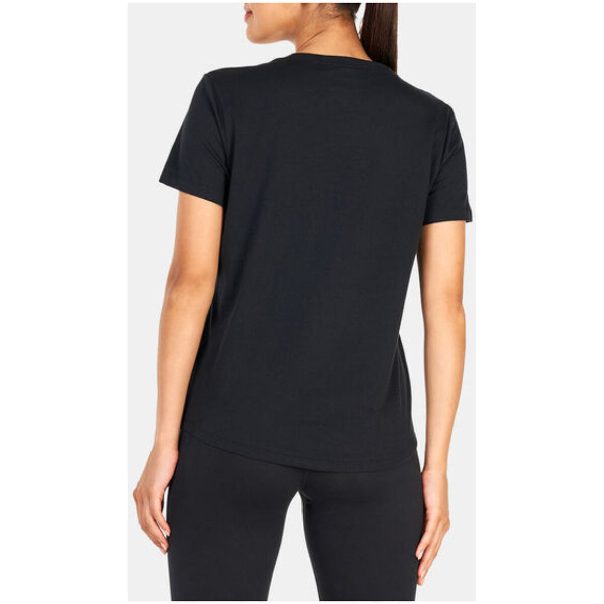 Nike Mujer Camisetas
