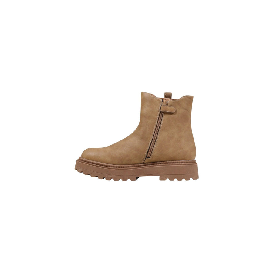 Alviero Martini Prima Classe Mujer Botines