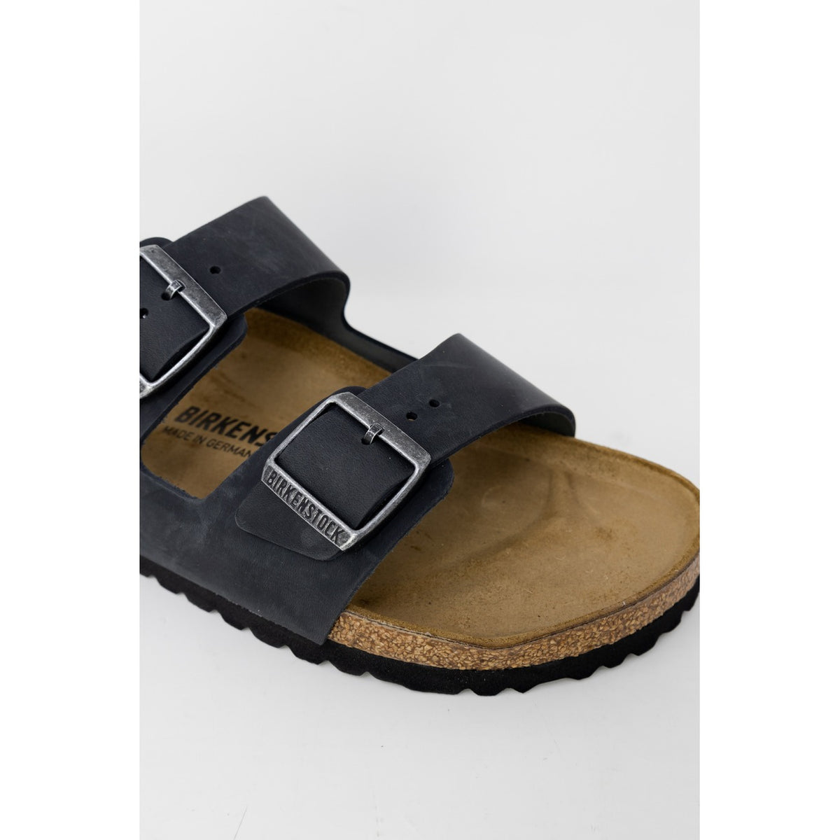 Birkenstock Mujer Sandalias