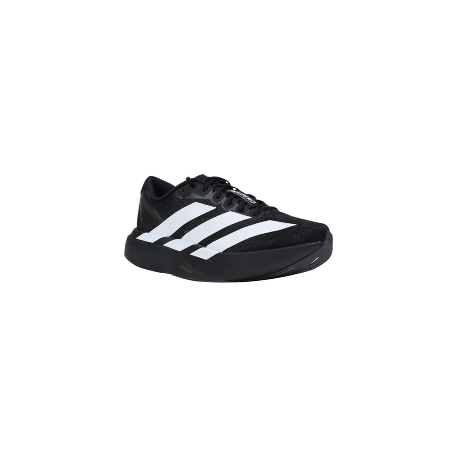 Adidas Hombre Sneakers