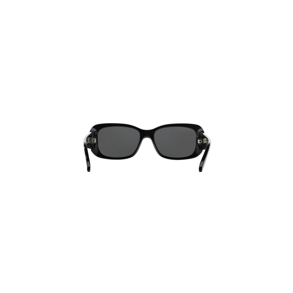 Vogue Eyewear Mujer Gafas De Sol